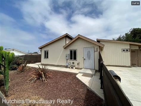 650 10th st imperial beach ca 91932  1058 10th St, Imperial Beach, CA is a single family home that contains 992 sq ft and was built in 1957